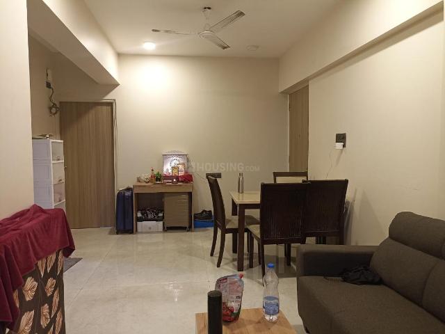 Flat for rent in Andheri - Mumbai, National Capital Territory Of Delhi