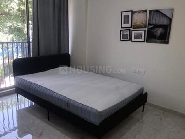 Flat for rent in Andheri - Mumbai, National Capital Territory Of Delhi