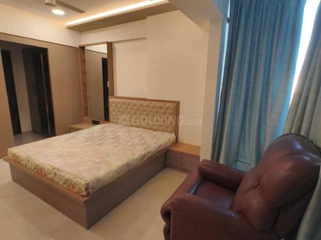 Flat for rent in Andheri - Mumbai, National Capital Territory Of Delhi
