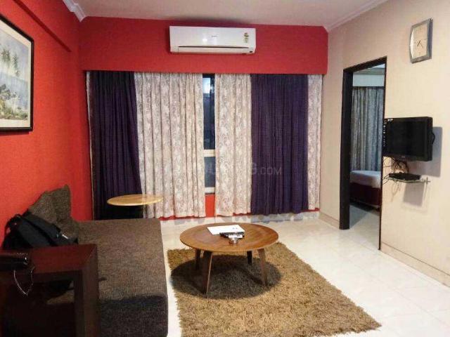 Flat for rent in Andheri - Mumbai, National Capital Territory Of Delhi