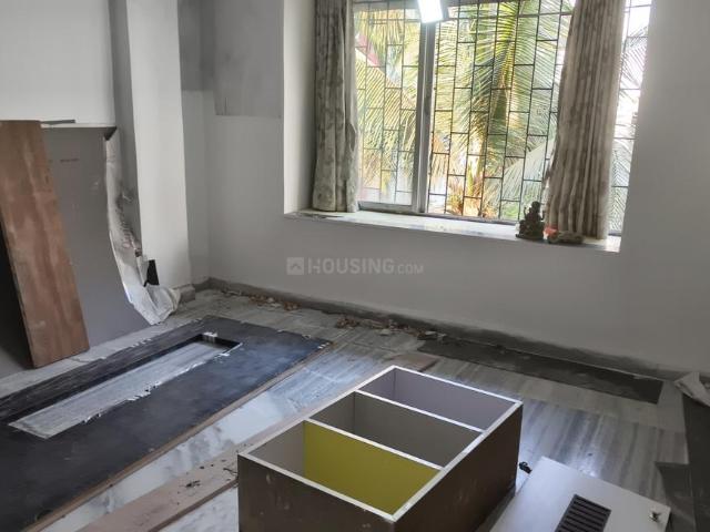 Flat for rent in Andheri - Mumbai, National Capital Territory Of Delhi