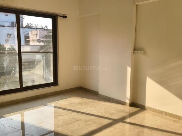 Flat for rent in MIDC, Mumbai