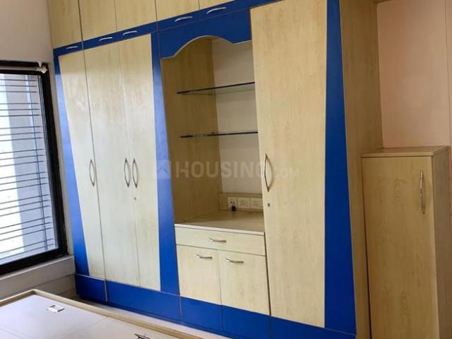 Flat for rent in Andheri - Mumbai, National Capital Territory Of Delhi