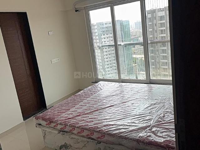Flat for rent in Andheri - Mumbai, National Capital Territory Of Delhi