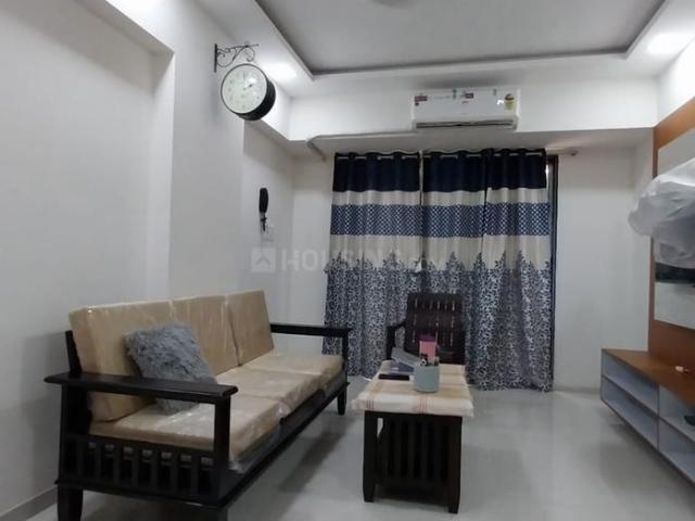 Flat for rent in Andheri - Mumbai, National Capital Territory Of Delhi