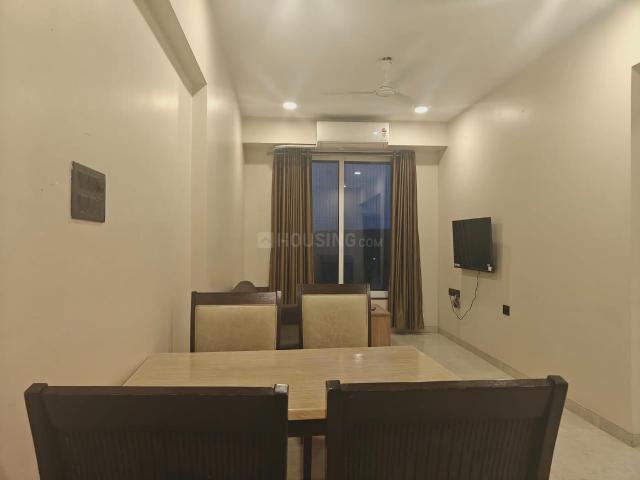 Flat for rent in Andheri - Mumbai, National Capital Territory Of Delhi