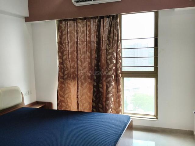 Flat for rent in Andheri - Mumbai, National Capital Territory Of Delhi