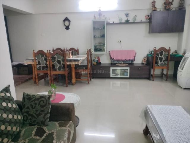 Flat for rent in Andheri - Mumbai, National Capital Territory Of Delhi