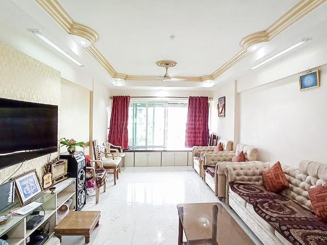 Flat for rent in Andheri - Mumbai, National Capital Territory Of Delhi