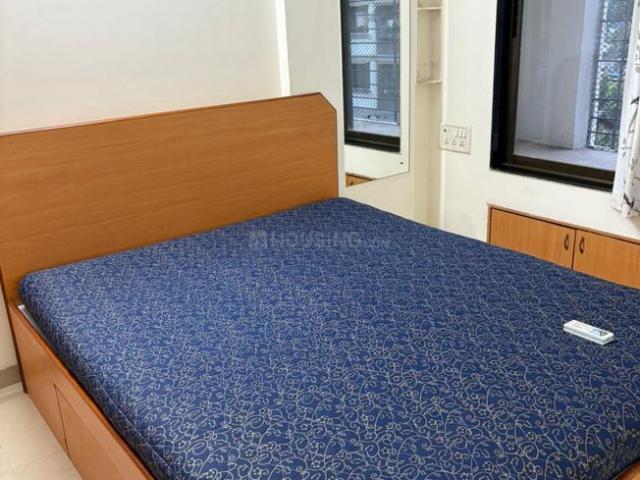 Flat for rent in Andheri - Mumbai, National Capital Territory Of Delhi