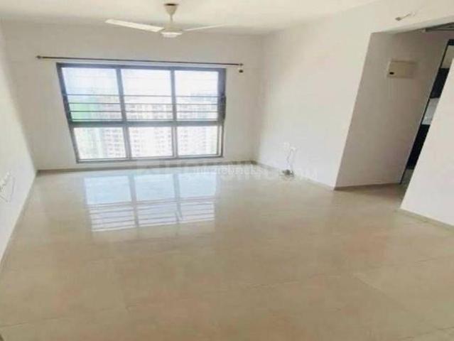 Flat for rent in Andheri - Mumbai, National Capital Territory Of Delhi
