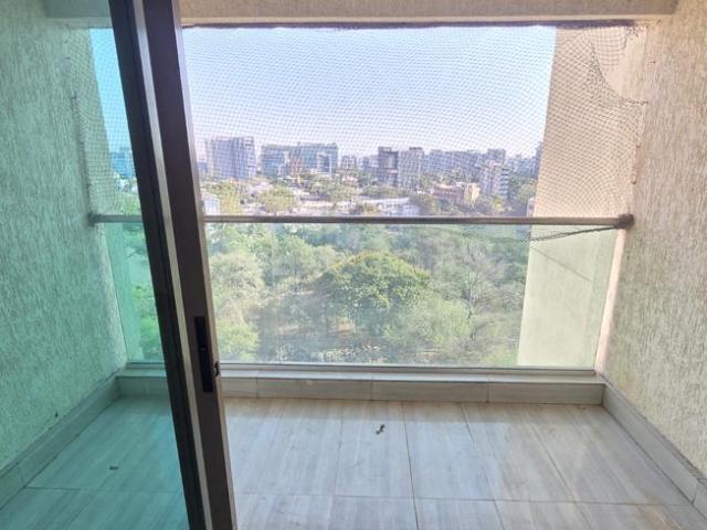 Flat for rent in Andheri - Mumbai, National Capital Territory Of Delhi