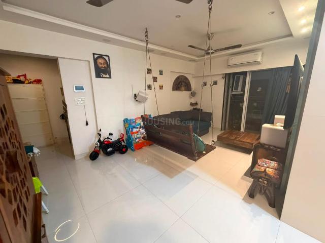 Flat for rent in Andheri - Mumbai, National Capital Territory Of Delhi