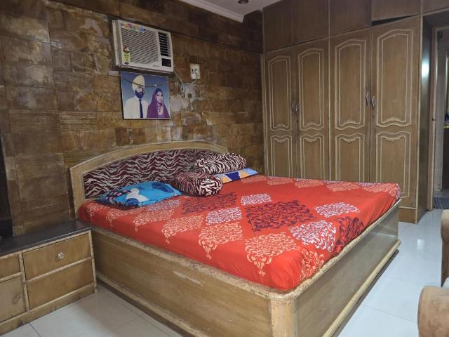 Flat for rent in Andheri - Mumbai, National Capital Territory Of Delhi