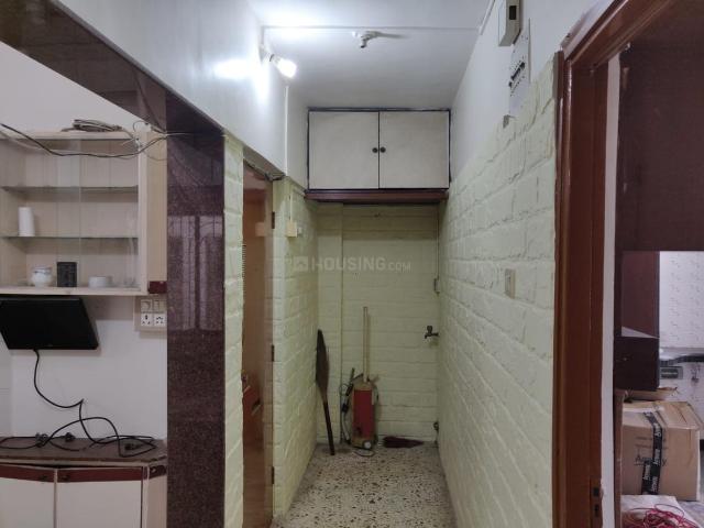 Flat for rent in Andheri - Mumbai, National Capital Territory Of Delhi