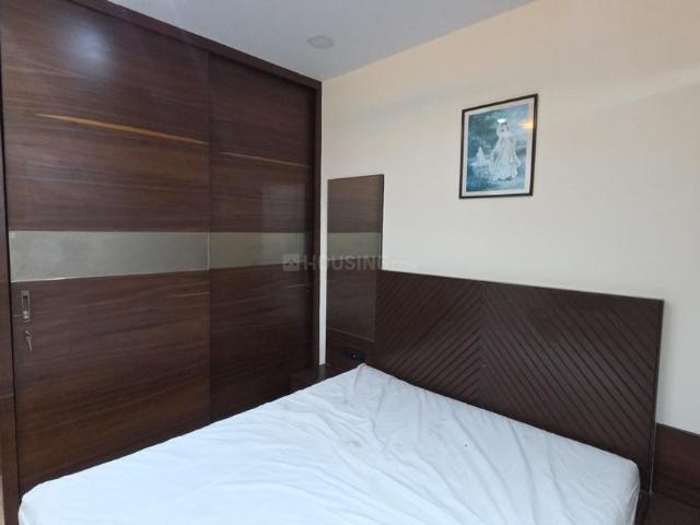 Flat for rent in Andheri - Mumbai, National Capital Territory Of Delhi