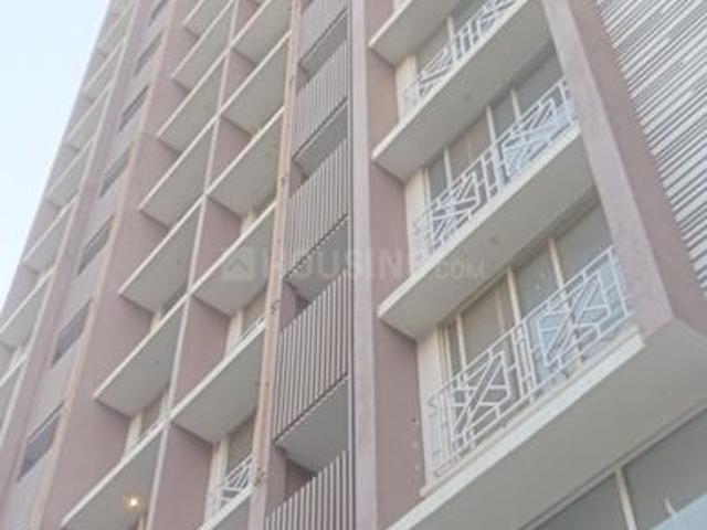 Flat for rent in Andheri - Mumbai, National Capital Territory Of Delhi