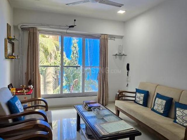 Flat for rent in Andheri - Mumbai, National Capital Territory Of Delhi
