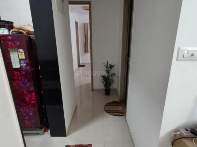 Flat for rent in Andheri - Mumbai, National Capital Territory Of Delhi