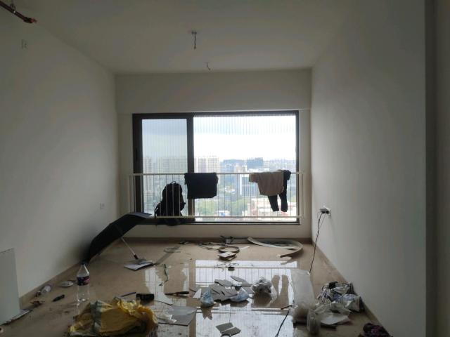 Flat for rent in Andheri - Mumbai, National Capital Territory Of Delhi