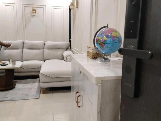 Flat for rent in Andheri - Mumbai, National Capital Territory Of Delhi