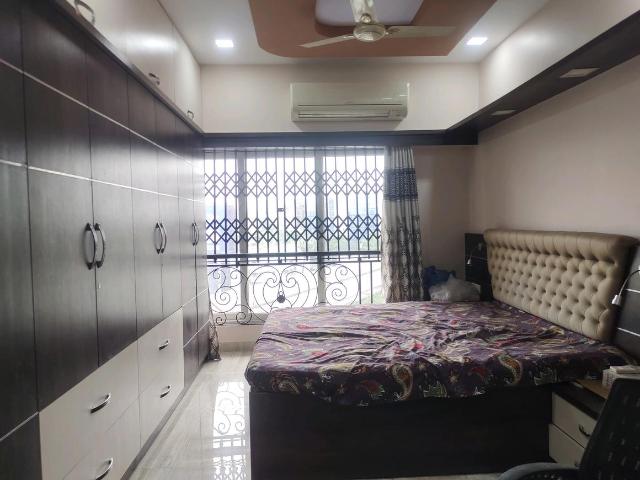 Flat for rent in Andheri - Mumbai, National Capital Territory Of Delhi