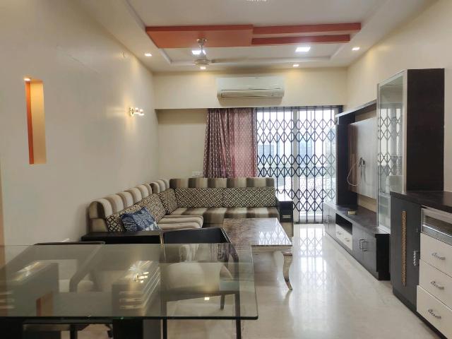 Flat for rent in Andheri - Mumbai, National Capital Territory Of Delhi