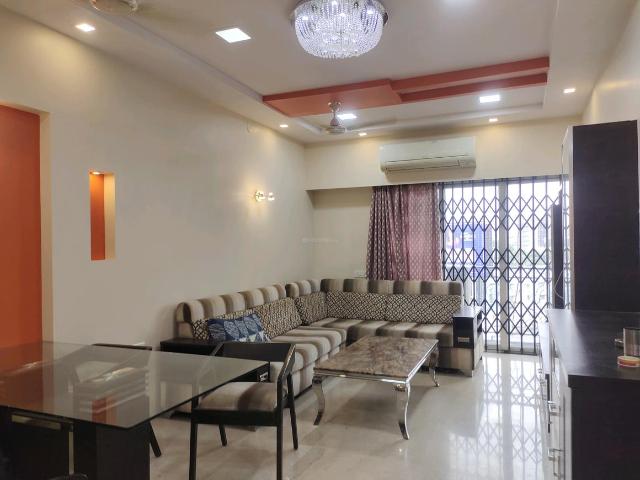Flat for rent in Andheri - Mumbai, National Capital Territory Of Delhi