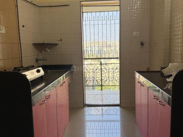 Flat for rent in Andheri - Mumbai, National Capital Territory Of Delhi