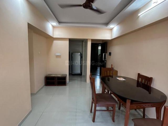 Flat for rent in Andheri - Mumbai, National Capital Territory Of Delhi