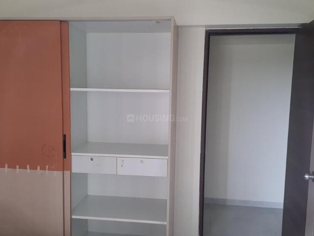 Flat for rent in Andheri - Mumbai, National Capital Territory Of Delhi