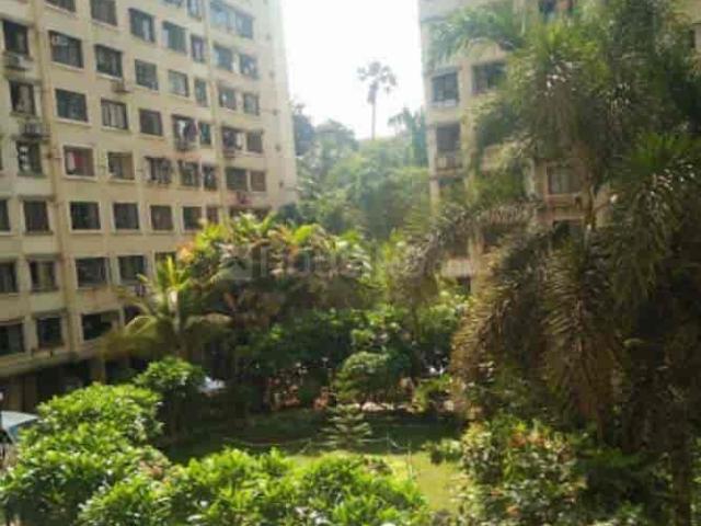 Flat for rent in Andheri - Mumbai, National Capital Territory Of Delhi