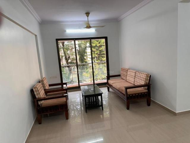 Flat for rent in Andheri - Mumbai, National Capital Territory Of Delhi
