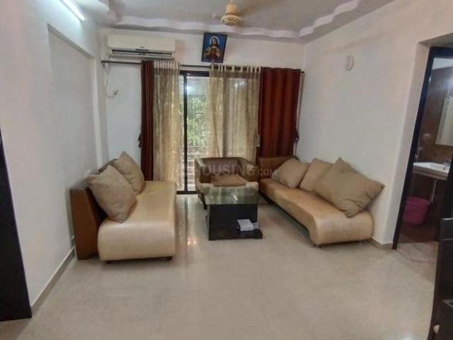 Flat for rent in Andheri - Mumbai, National Capital Territory Of Delhi