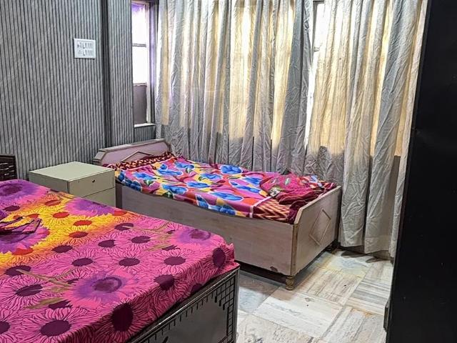 Flat for rent in Andheri - Mumbai, National Capital Territory Of Delhi