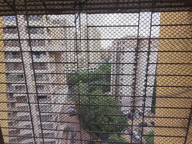 Flat for rent in Andheri - Mumbai, National Capital Territory Of Delhi