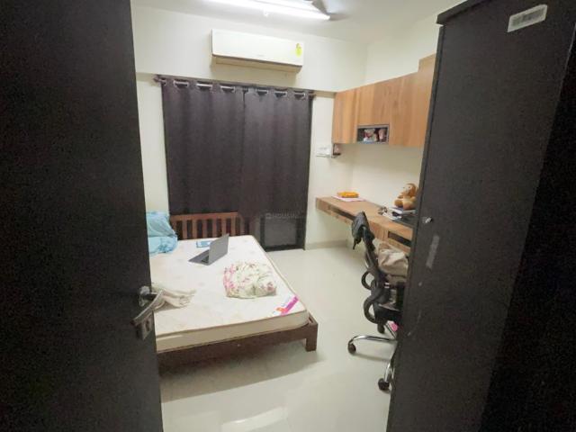 Flat for rent in Andheri - Mumbai, National Capital Territory Of Delhi