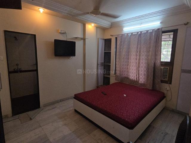 Flat for rent in Andheri - Mumbai, National Capital Territory Of Delhi