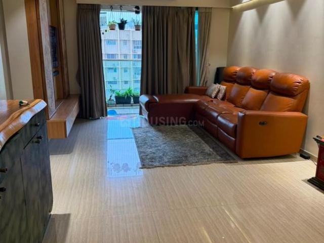 Flat for rent in Andheri - Mumbai, National Capital Territory Of Delhi