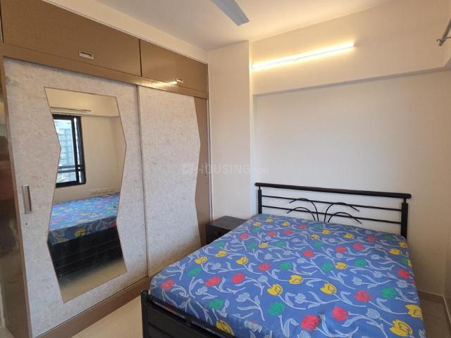 Flat for rent in Andheri - Mumbai, National Capital Territory Of Delhi