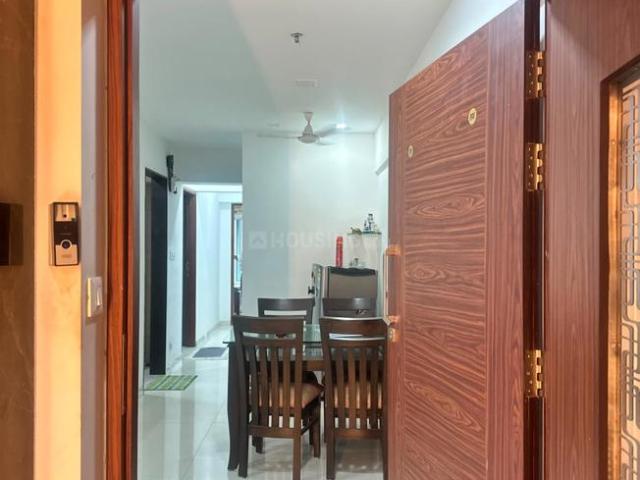 Flat for rent in Andheri - Mumbai, National Capital Territory Of Delhi