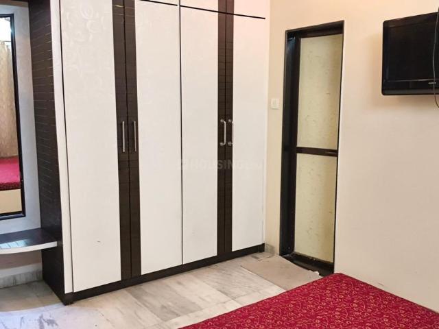 Flat for rent in Andheri - Mumbai, National Capital Territory Of Delhi