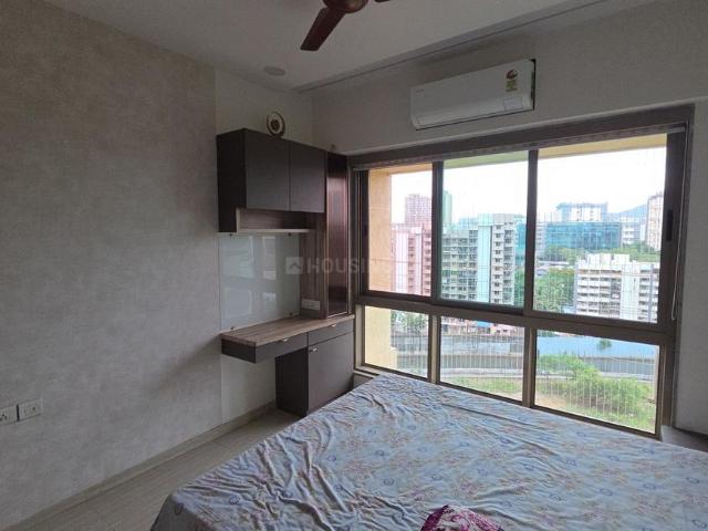 Flat for rent in Andheri - Mumbai, National Capital Territory Of Delhi