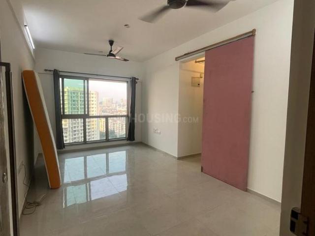 Flat for rent in Andheri - Mumbai, National Capital Territory Of Delhi