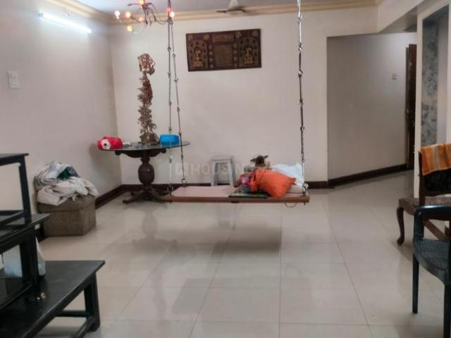 Flat for rent in Andheri - Mumbai, National Capital Territory Of Delhi