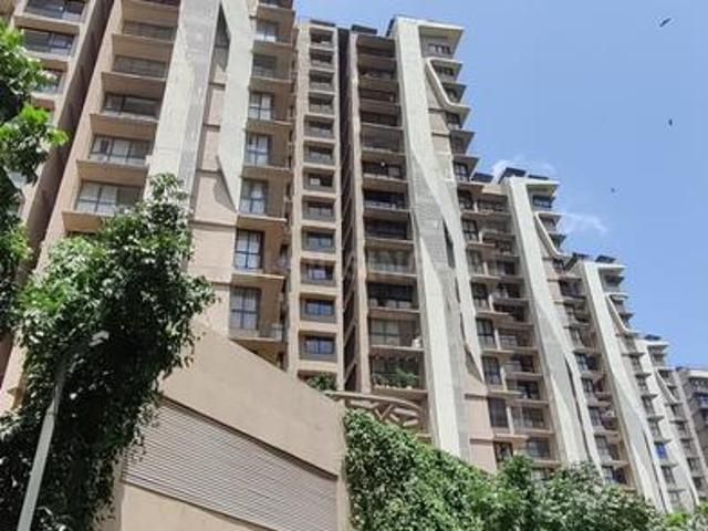 Flat for rent in Andheri - Mumbai, National Capital Territory Of Delhi