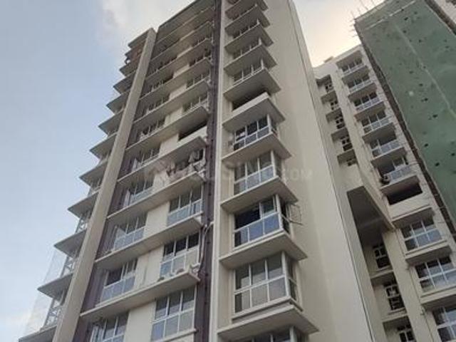 Flat for rent in Andheri - Mumbai, National Capital Territory Of Delhi