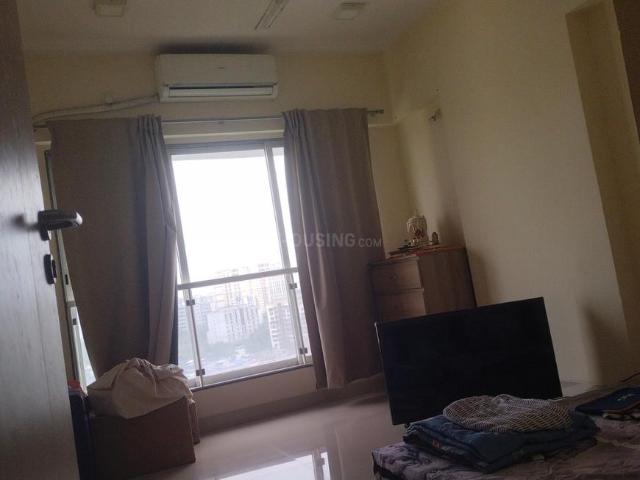 Flat for rent in Andheri - Mumbai, National Capital Territory Of Delhi