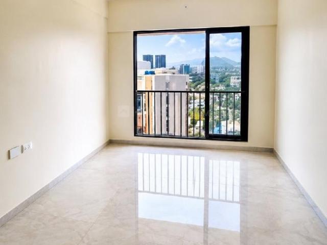 Flat for rent in Andheri - Mumbai, National Capital Territory Of Delhi