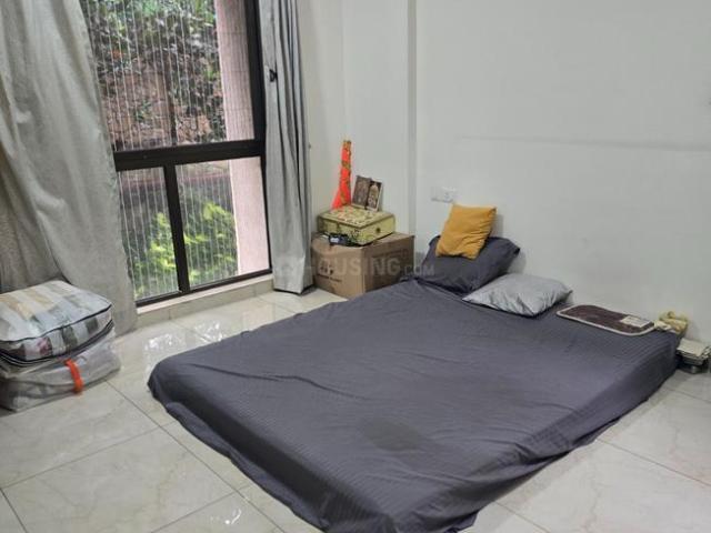Flat for rent in Andheri - Mumbai, National Capital Territory Of Delhi